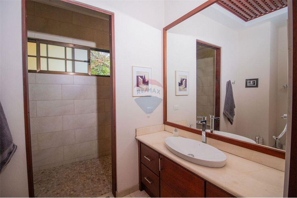 住宅 - 别墅 - Atenas, Alajuela- Atenas, 哥斯达黎加 - Caribbean & Central Ameri - 27 - 90128006-56