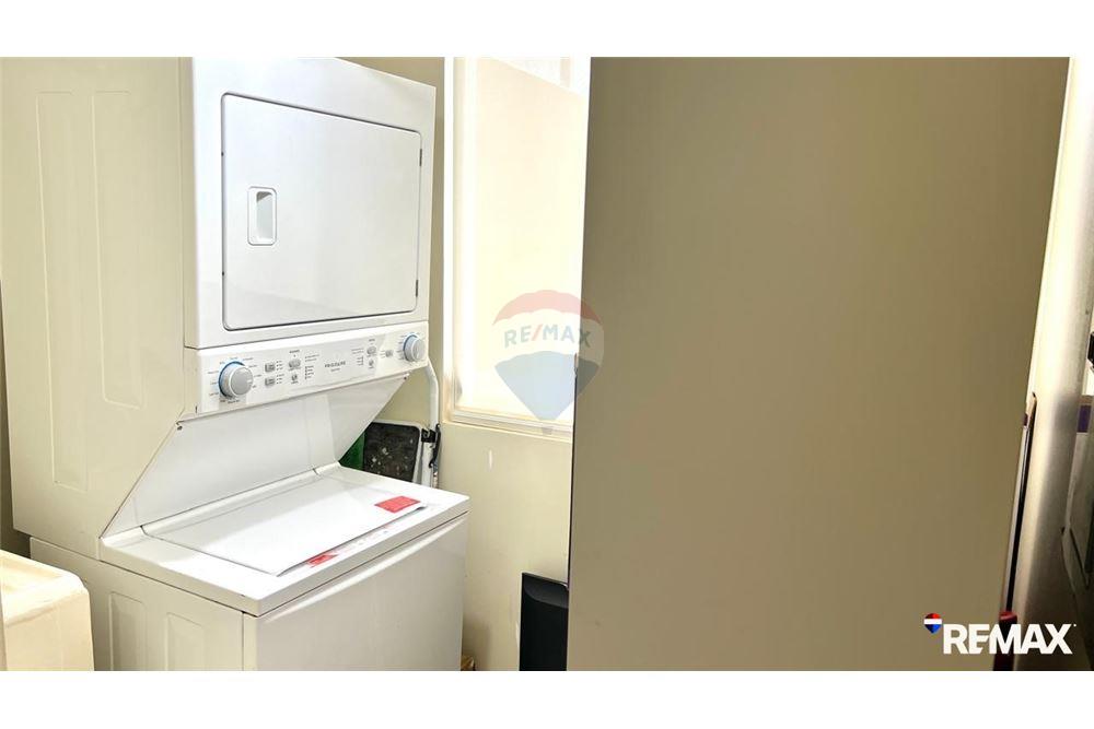 Residenziale - Villa - Jaco - Jaco, Puntarenas- Garabito, Costa Rica - Caribbean & Central Ameri - 24 - 90168017-62