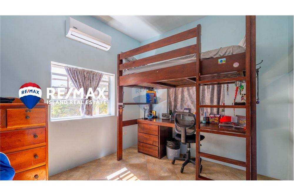 Residential - Villa - Ambergris Caye, Ambergris Caye, Belize - Caribbean & Central Ameri - 2 - 90135004-88