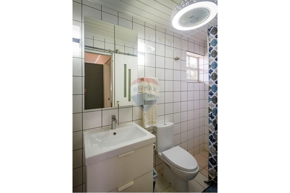 Condo/Apartment - For Sale - Kralendijk, Bonaire, Bonaire - Kaya Herman J. Pop 2 hoge res (6).jpg - 900171001-827