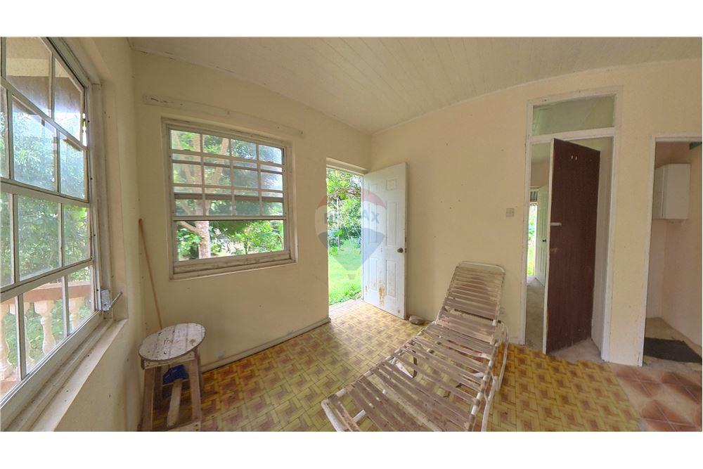 Commercial - Land - Soufrière, Soufrière, St Lucia - Caribbean & Central Ameri - 6 - 902071001-217