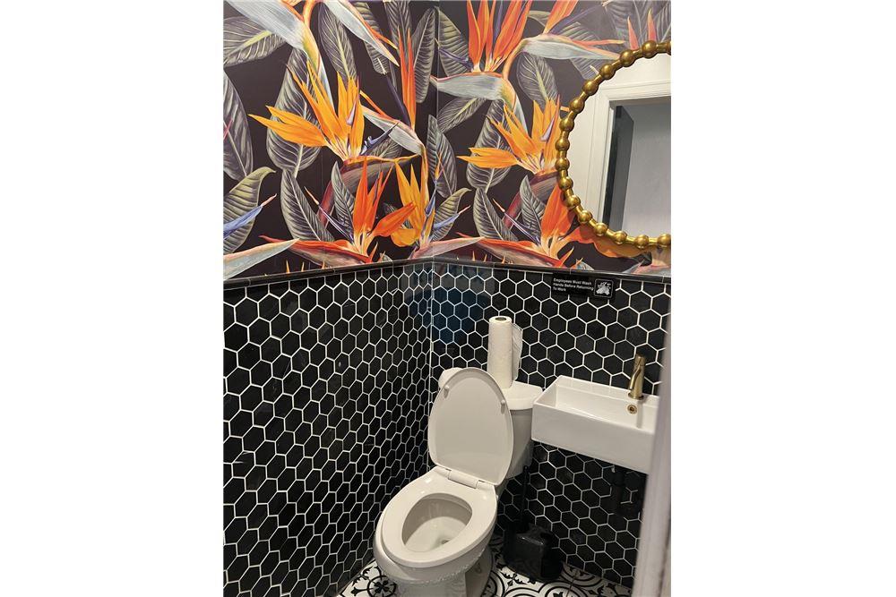 Local Comercial - Venta - Kingshill, St Croix, Islas Vírgenes Británicas - 2 - 90123001-1312