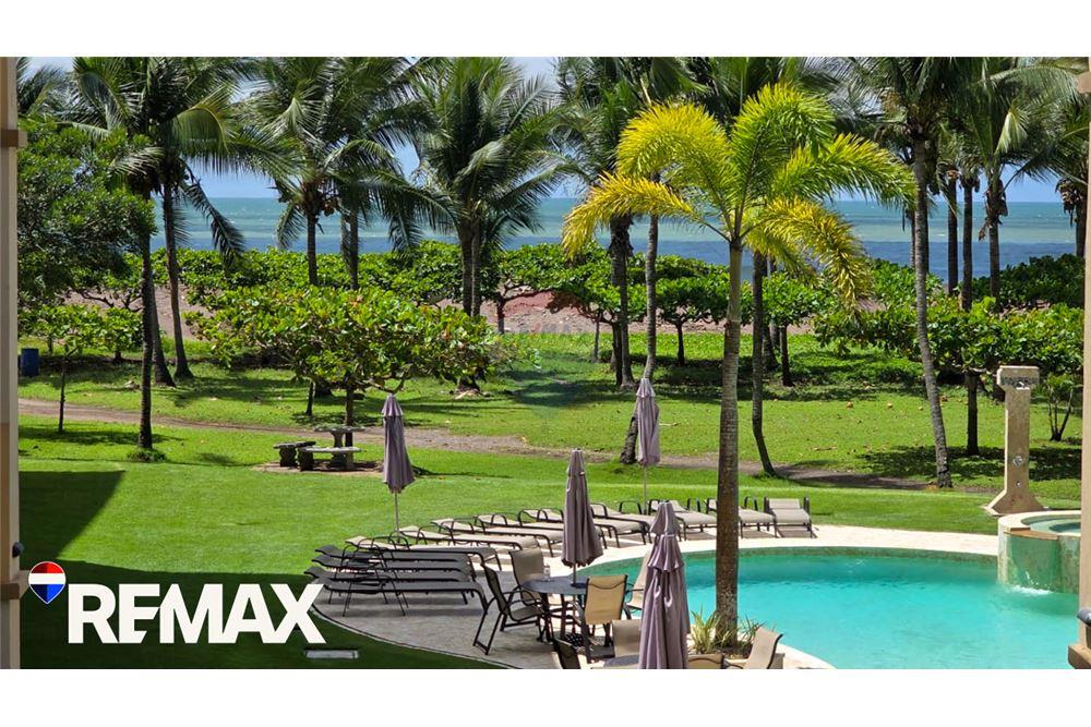 住宅 - 别墅 - Jaco - Jaco, Puntarenas- Garabito, 哥斯达黎加 - Caribbean & Central Ameri - 1 - 90168013-171