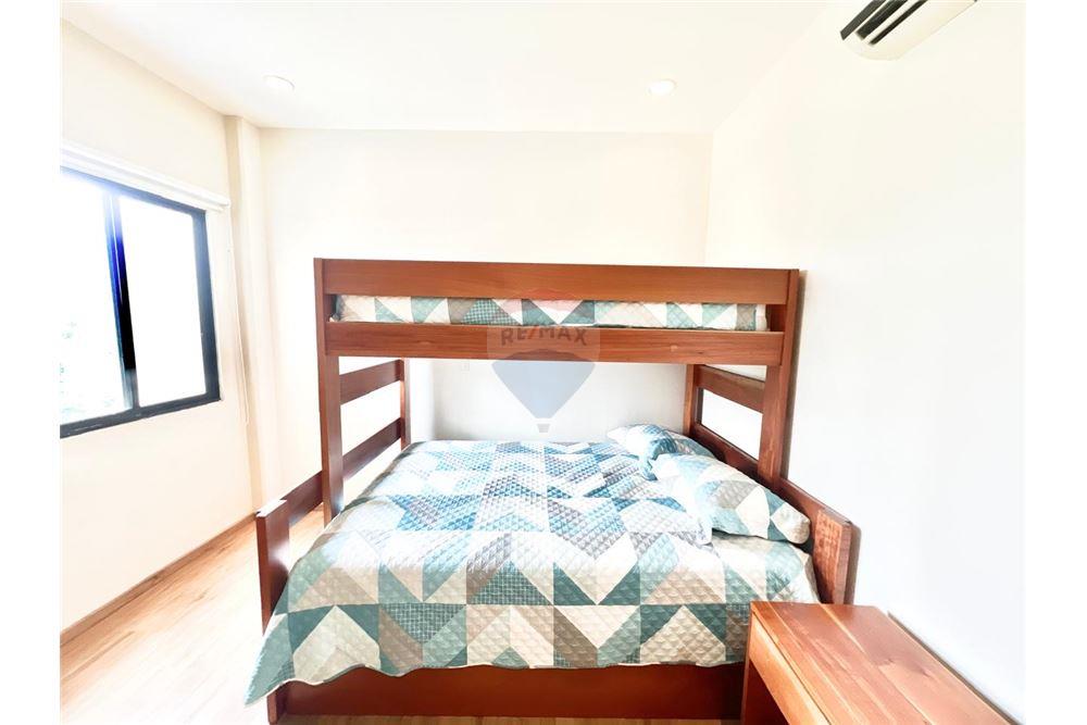 住宅 - 别墅 - Jaco - Jaco, Puntarenas- Garabito, 哥斯达黎加 - Caribbean & Central Ameri - 11 - 90168017-59