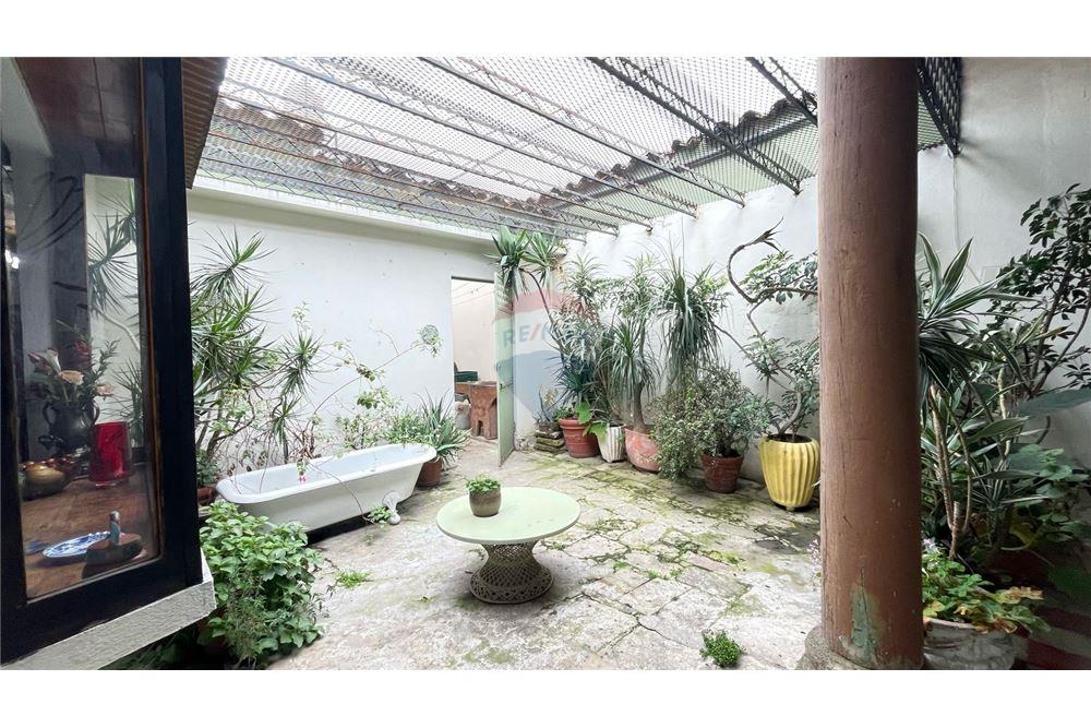 Villa - Te Koop - Quetzaltenango, Quetzaltenango, Guatemala - 4 - 901011001-27