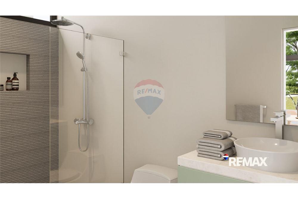 Residential - Villa - Jaco - Jaco, Puntarenas- Garabito, Costa Rica - Caribbean & Central Ameri - 14 - 90168041-19