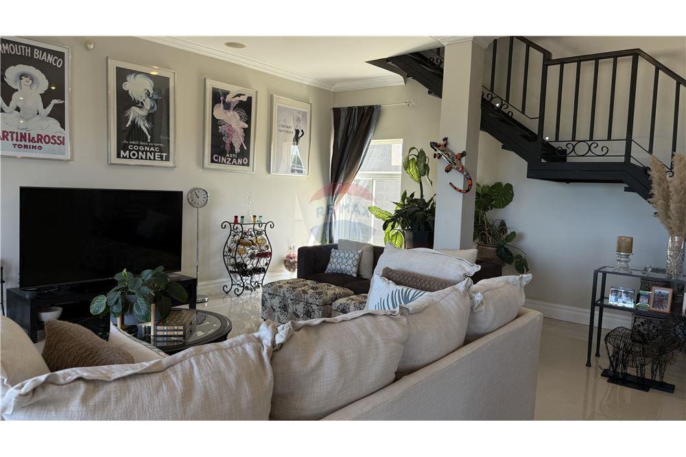 Villa - Venta - Paradise View, Parish of Saint John, Antigua y Barbuda - 18 - 902121001-42