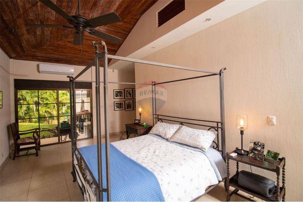 住宅 - 别墅 - Atenas, Alajuela- Atenas, 哥斯达黎加 - Caribbean & Central Ameri - 15 - 90128006-56