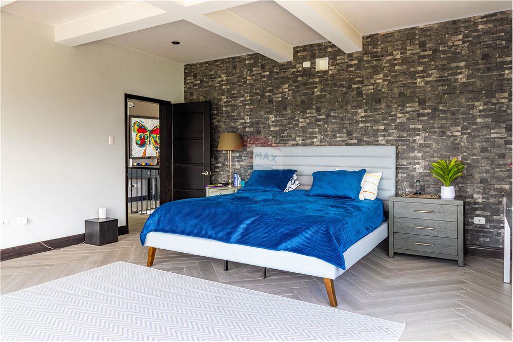 Villa - Venta - Fraijanes, Guatemala, Guatemala - 18 - 902091020-7