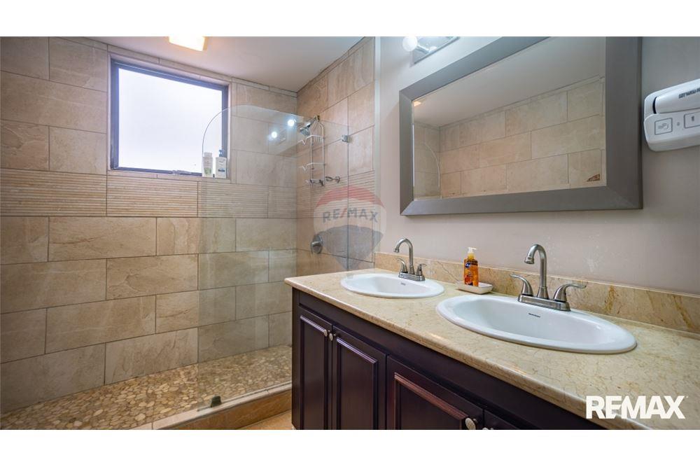 住宅 - 别墅 - Jaco - Jaco, Puntarenas- Garabito, 哥斯达黎加 - Caribbean & Central Ameri - 25 - 90168004-642