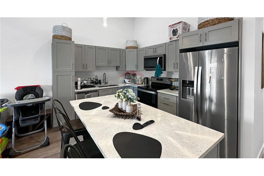 Residential - Villa - Prospect, Prospect, Cayman Islands - Caribbean & Central Ameri - 4 - 90146011-192