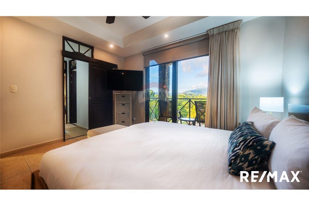 住宅 - 别墅 - Jaco - Jaco, Puntarenas- Garabito, 哥斯达黎加 - Caribbean & Central Ameri - 14 - 90168004-638