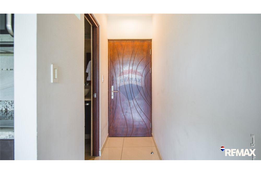 住宅 - 别墅 - Jaco - Jaco, Puntarenas- Garabito, 哥斯达黎加 - Caribbean & Central Ameri - 8 - 90168005-703