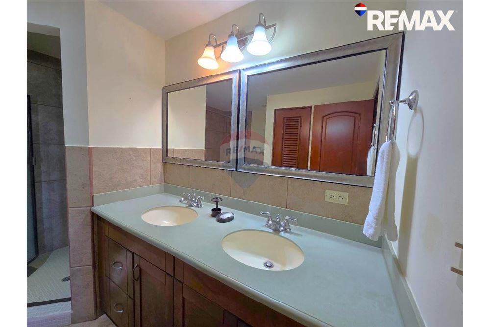 Residential - Condo/Apartment - La California, Managua, Nicaragua - Caribbean & Central Ameri - 7 - 90119010-75