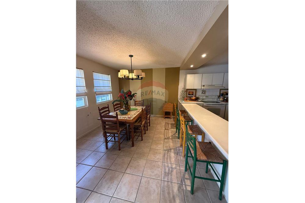 Condo/Apartment - For Sale - Rincón, Rincon, Puerto Rico - 4 - 90102063-8