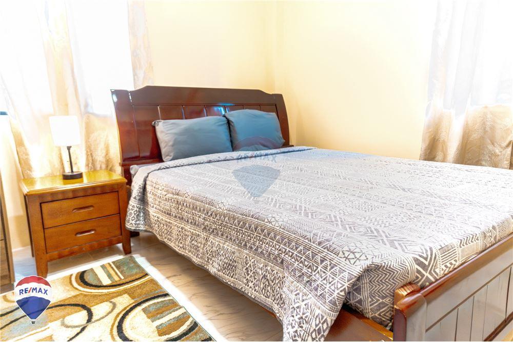 Condo/Apartment - For Sale - Grand Anse, Saint George, Grenada - 19 - 902581001-100