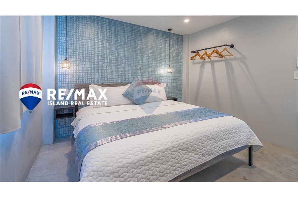 Residential - Villa - Ambergris Caye, Ambergris Caye, Belize - Caribbean & Central Ameri - 13 - 90135008-73