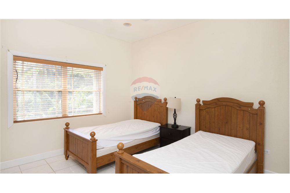 Condo/Apartment - For Sale - Spotts, Spotts, Cayman Islands - 10 - 90146057-18