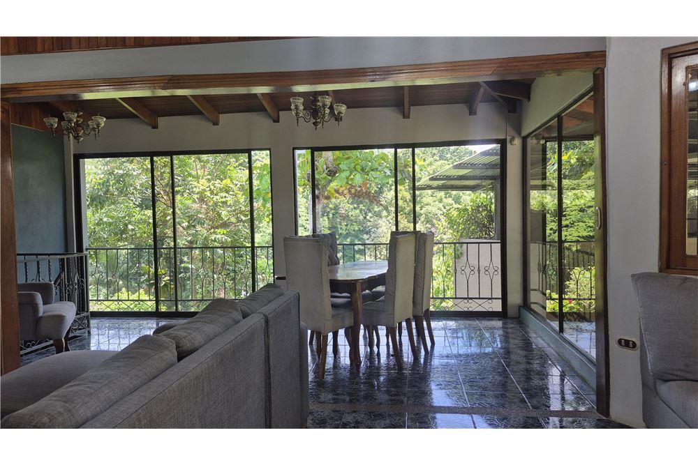 Residential - Villa - Atenas, Alajuela- Atenas, Costa Rica - Caribbean & Central Ameri - 5 - 90128007-185