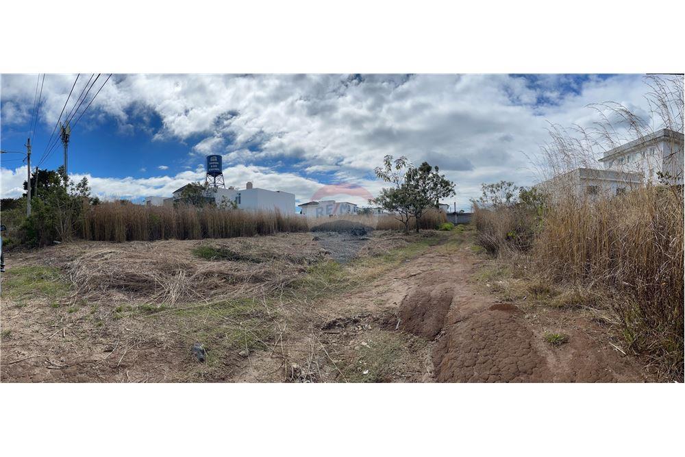 Land - For Sale - Acatán, Guatemala, Guatemala - 16 - 902091021-4