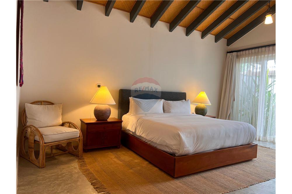 Residencial - Villa - Placencia, Stann Creek District, Belice - Caribbean & Central Ameri - 5 - 90127038-6