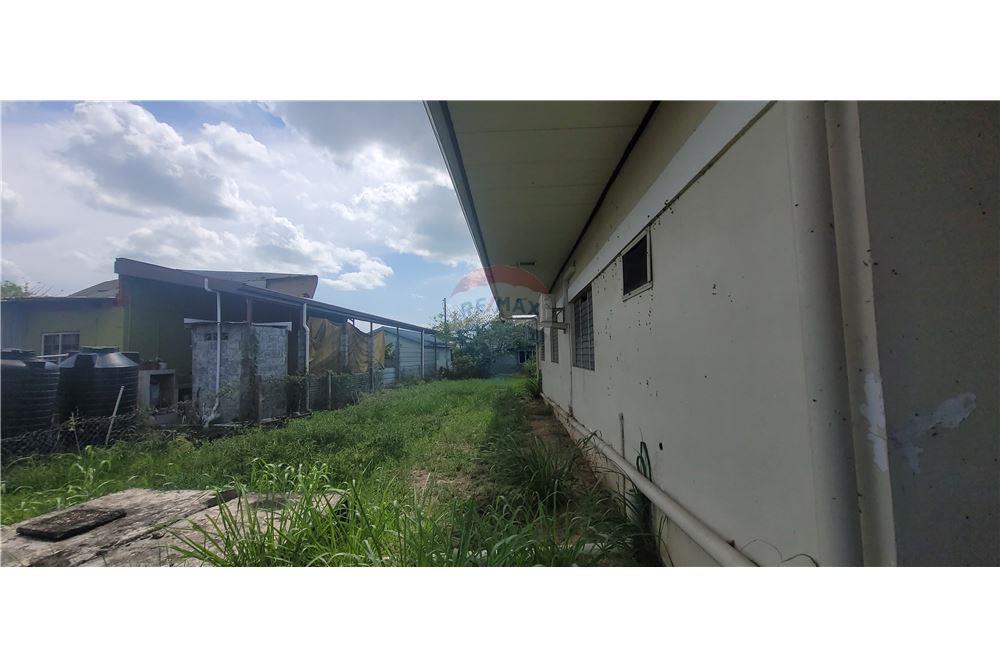 Villa - Venta - Felicity Hall, Caroni, Trinidad and Tobago - 4 - 90155069-183