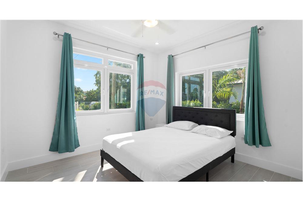 住宅 - 别墅 - South Sound, South Sound, 开曼群岛 - Caribbean & Central Ameri - 15 - 90146018-323