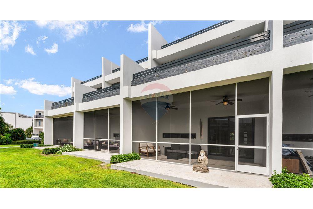 Condo/Apartment - For Sale - South Sound, South Sound, Cayman Islands - 30 - 90146002-423