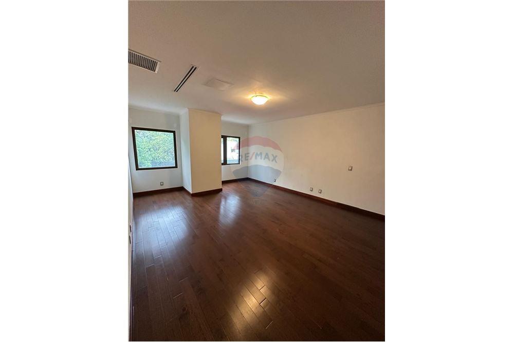 Appartement - Te Koop - Zona 14, Guatemala, Guatemala - 16 - 902311022-97