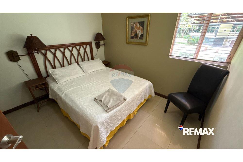 Residential - Villa - Jaco - Jaco, Puntarenas- Garabito, Costa Rica - Caribbean & Central Ameri - 11 - 90168041-25