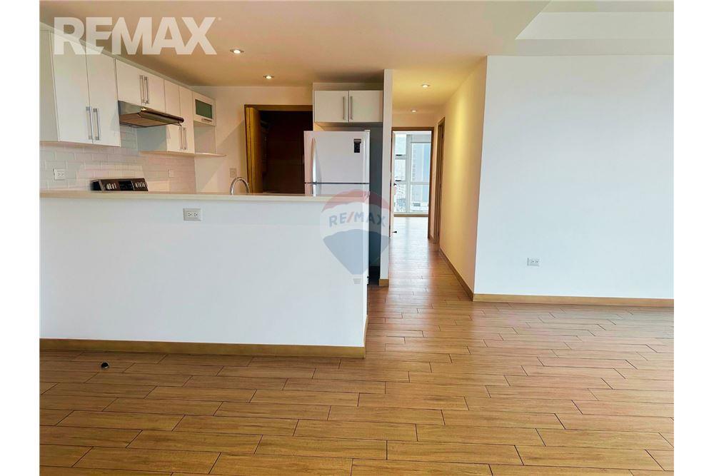 Apartamento/Condominio - Venta - Zona 10, Guatemala, Guatemala - 2 - 902611001-73