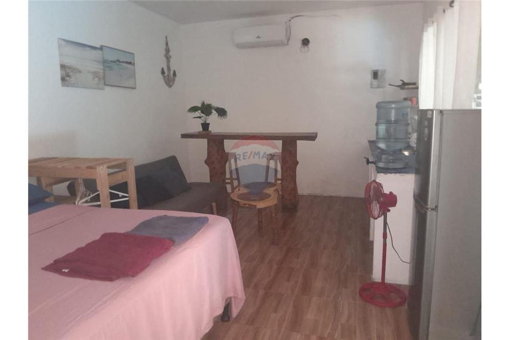 Villa - For Sale - El Paredón Buena Vista, Escuintla, Guatemala - 2 - 90129008-145