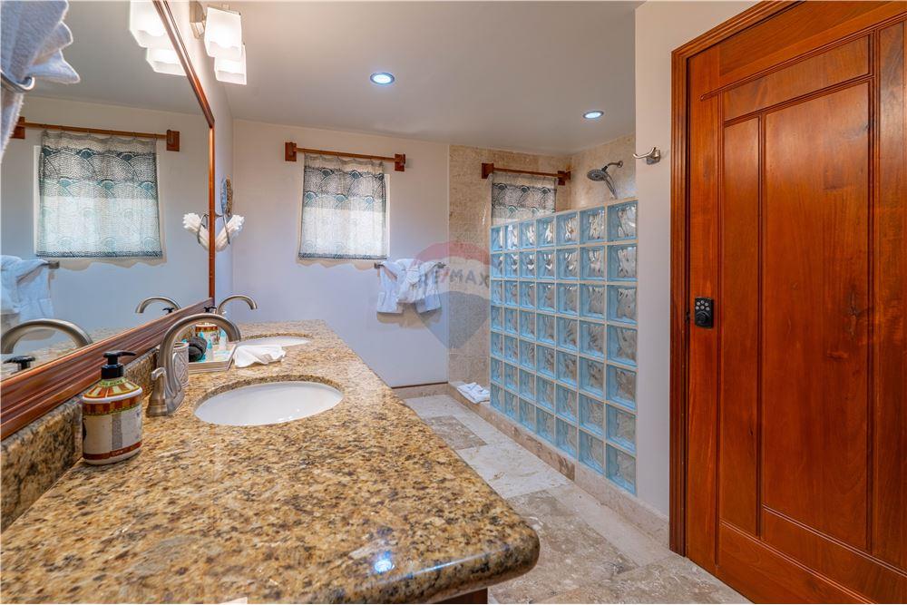 Residential - Condo/Apartment - Ambergris Caye, Ambergris Caye, Belize - Caribbean & Central Ameri - 13 - 90135008-78