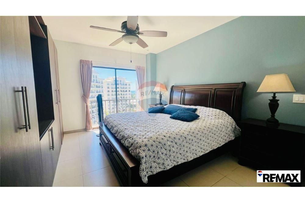 Residential - Villa - Jaco - Jaco, Puntarenas- Garabito, Costa Rica - Caribbean & Central Ameri - 12 - 90168048-3