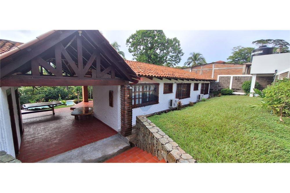 Commercial/Retail - For Sale - Tamanique, La Libertad, El Salvador - 4 - 901901037-25