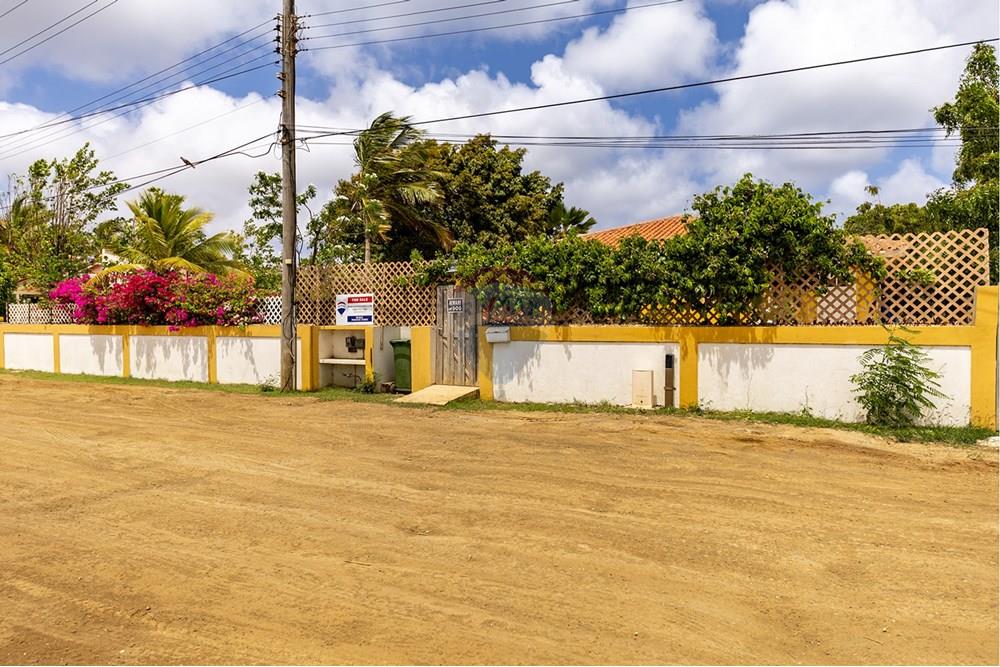 Villa - For Sale - Kralendijk, Bonaire, Bonaire - 401 street.jpg - 900171011-93