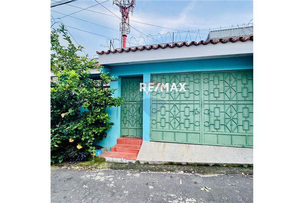 Villa - For Sale - San Salvador, San Salvador, El Salvador - 1 - 902331003-49