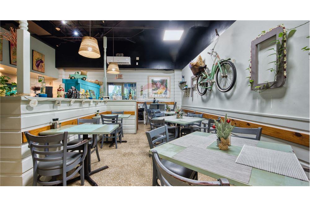 Commercial/Retail - For Sale - George Town, Grand Cayman, Cayman Islands - 13 - 90146048-4