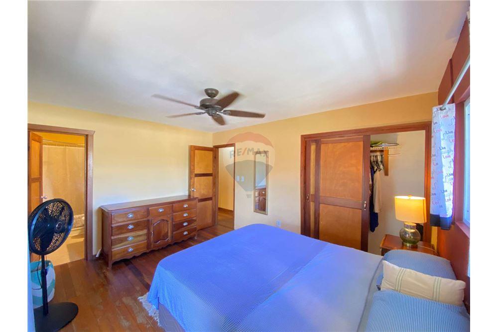 Prédio Habitacional - Vila - Seine Bight, Stann Creek District, Belize - Caribbean & Central Ameri - 10 - 90127041-5