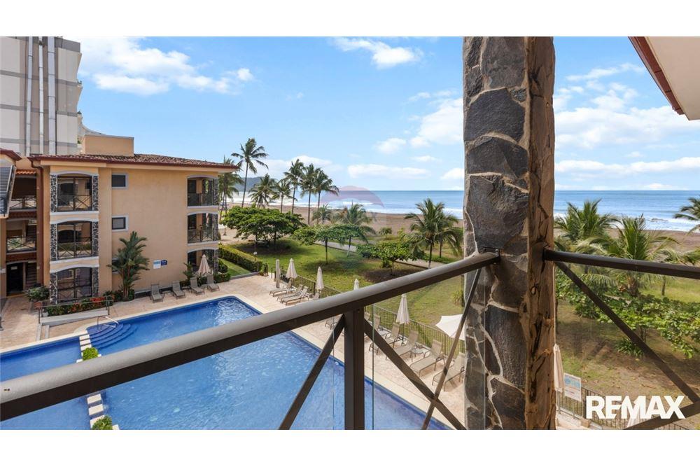 Residential - Villa - Jaco - Jaco, Puntarenas- Garabito, Costa Rica - Caribbean & Central Ameri - 31 - 90168004-655