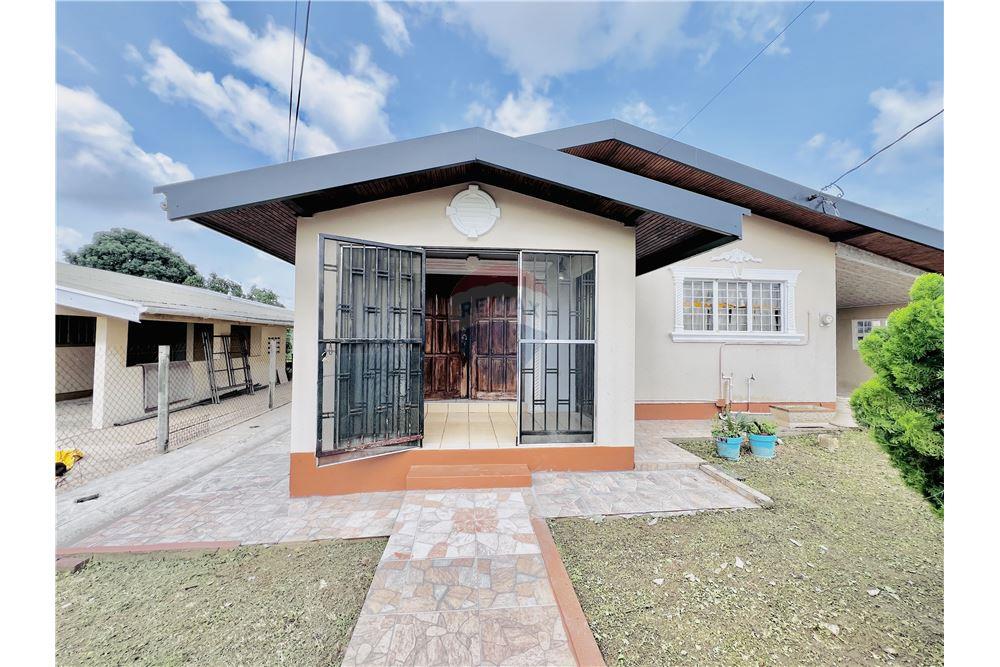 Villa - Te Koop - Calcutta Settlement, Caroni, Trinidad and Tobago - 11 - 90155098-23