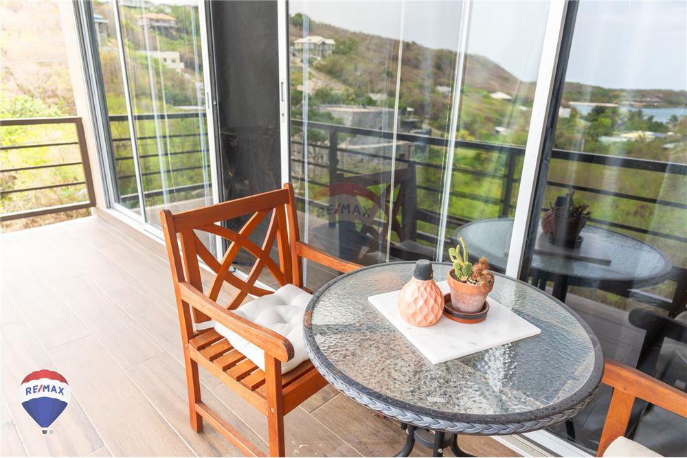 Condo/Apartment - For Sale - Egmont, Saint George, Grenada - 2 - 902581001-83