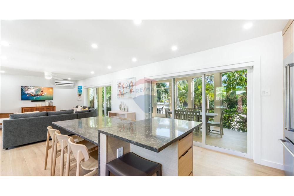 Condo/Apartment - For Sale - Rum Point, Rum Point, Cayman Islands - 16 - 90146034-176