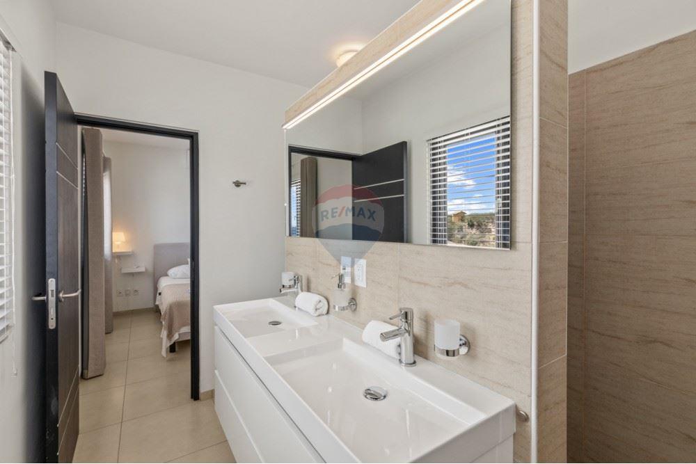 Villa - For Sale - Blue Bay Golf and Beach Resort, Curacao, Curacao - 19 - 90108049-15