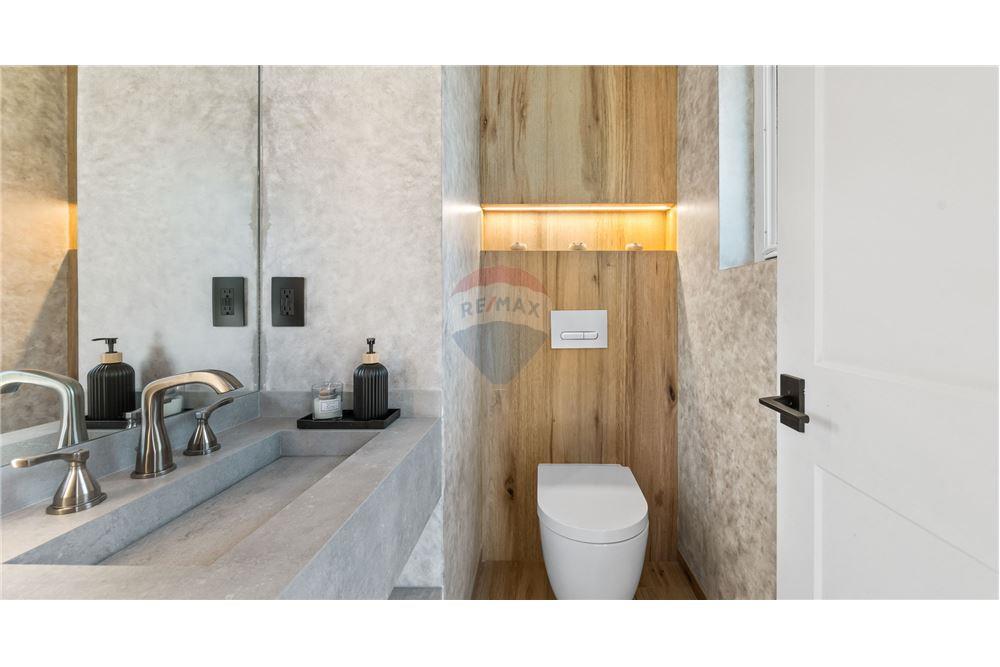 Condo/Apartment - For Sale - South Sound, South Sound, Cayman Islands - 13 - 90146018-310