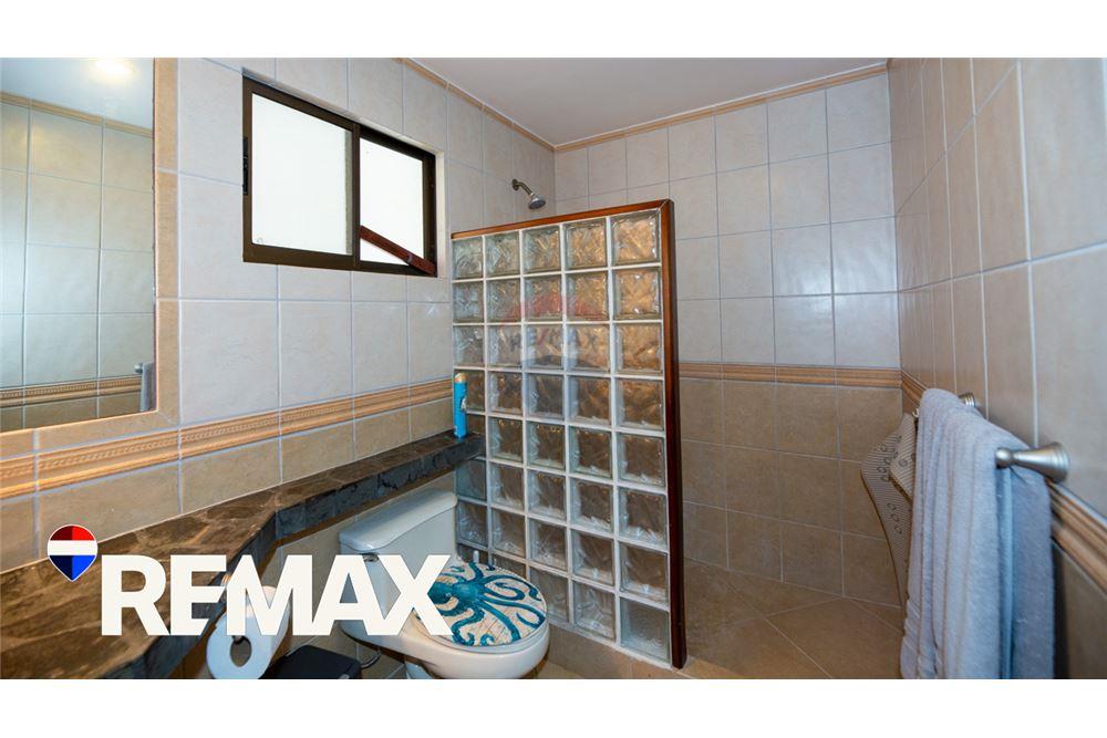 住宅 - 别墅 - Parrita - Esterillos, Puntarenas - Parrita, 哥斯达黎加 - Caribbean & Central Ameri - 4 - 90168013-167