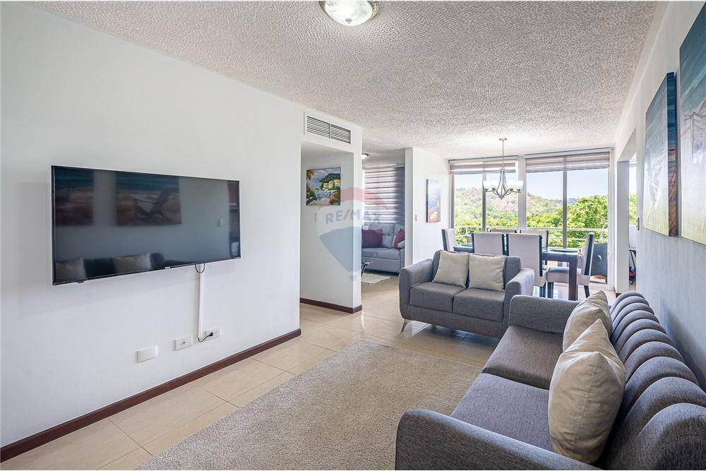 住宅 - 别墅 - Jaco - Jaco, Puntarenas- Garabito, 哥斯达黎加 - Caribbean & Central Ameri - 3 - 90168035-9