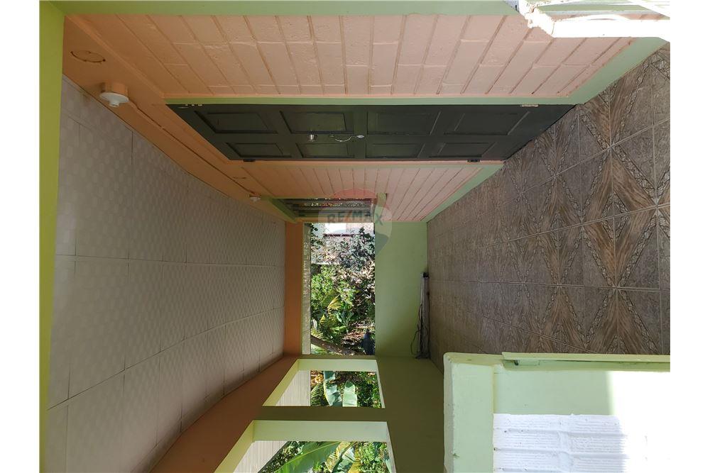 Villa - For Sale - Gonzales, Trinidad and Tobago, Trinidad and Tobago - 12 - 90155110-176