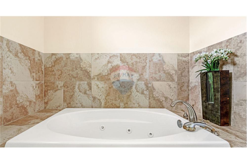 Condo/Apartment - For Sale - South Sound, South Sound, Cayman Islands - 9 - 90146034-179