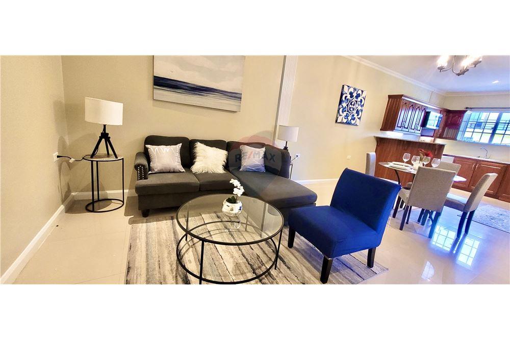 Appartement - Te Koop - Calcutta Settlement, Caroni, Trinidad and Tobago - 3 - 90155098-27